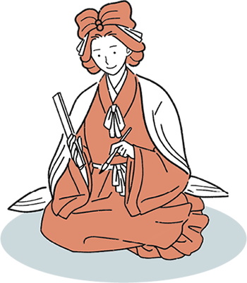 額田王