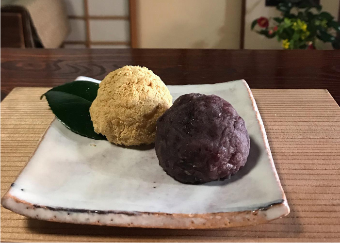 暮らしの道具+茶屋 ひもろぎ