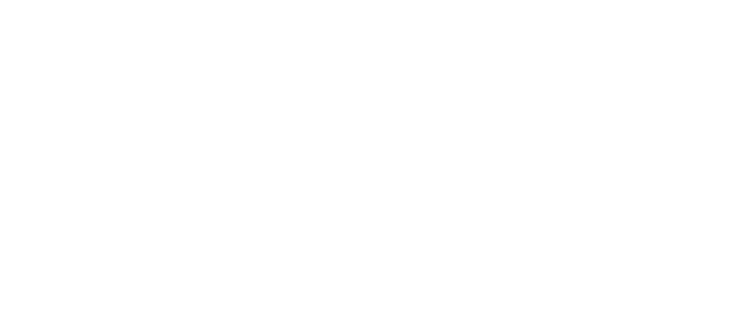 あすかの建物がたり