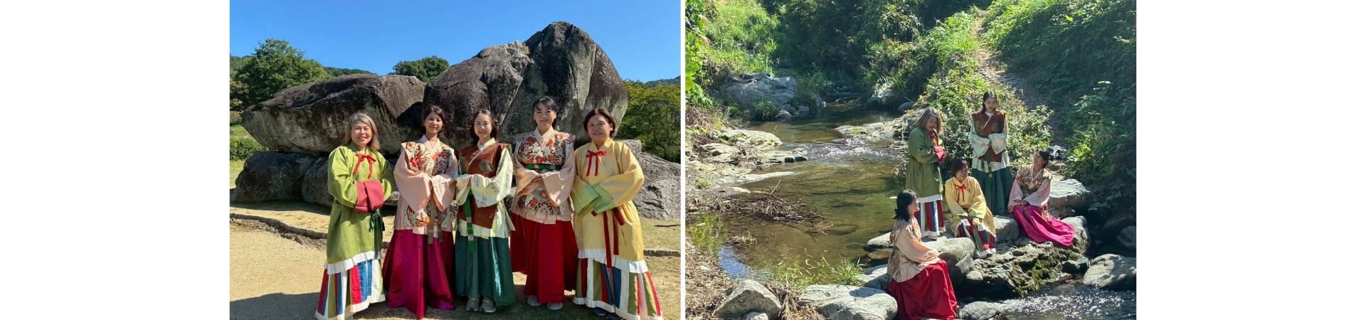 明日香村体験